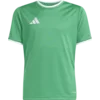 adidas Dres Entrada 26 Kids