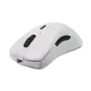 Mis Gaming Wireless Fantech XD5 Helios Go space edition