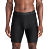 Boksarice Under Armour Performance Tech™ Mesh 9