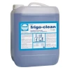 FRIGO-CLEAN 1/10 lit