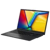 ASUS Laptop Vivobook Go 15 E1504FA-NJ009 (15.6 FHD, Ryzen 5 7520U, 8GB, SSD 512GB) laptop
