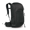 Osprey Nahrbtnik Talon 26 - Black, O/S