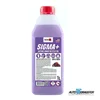 Nowax Sigma+ Active Foam aktivna pena za beskontaktno pranje, koncentrat 1 l