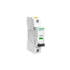 Schneider Odklopnik 1P C 13A 6kA AC iC60N-C13 Acti9 A9F04113