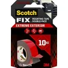 Scotch traka za montažu extreme 4002, 19mm x1,5m ( 05LTS712 )
