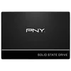 PNY CS900 250 GB 6,35 cm 2,5 inčni SSD SATA-III