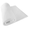 Nadvložek TOPPER COCO COMFORT 90 x 200 cm