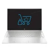 HP Pavilion 15, i5-1235U, 16GB RAM, 1TB SSD