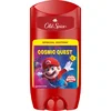 Old Spice Bearglove trdi deodorant za moške 65 ml