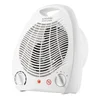 Neo Tools Grejalica 2000W (90-116) ( 90-116 )