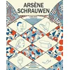 Ars?ne Schrauwen