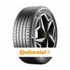 Continental PremiumContact 7 ( 235/45 R17 97W XL EV )