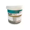 TRITONEX Glet pro 1kg