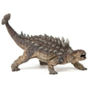 PAPO figura dinozavra Ankylosaurus