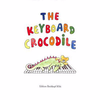 THE KEYBOARD CROCODILE