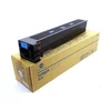 KONICA MINOLTA Toner TN-912 (A8H5051) crni