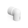 Mexen PPR reducirni koleno 90° varjeno za cevi 25 x 20, PN25 - W97325-2520-00