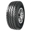 Mirage MR100 ( LT185/80 R14C 102/100R )