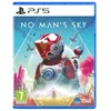 No Mans Sky (PS5)
