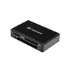 TRANSCEND ALL IN 1USB 3.1 RDF9K2 TS