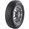 PowerTrac Power March AS ( 225/55 R16 99W XL )