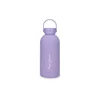PEPE JEANS ARIS termos 350 ml - ljubičasta ( 60.531.46 )