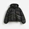 Reserved - LADIES` OUTER JACKET