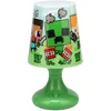 Lampa Paladone Minecraft - Table Lamp