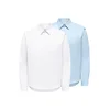 Only & Sons Srajca ONSJORDON svetlo modra/bela