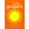 THE NOVELLO PRIMARY CHORALES EASY GOSPELS 2-PART CHOIR AND PIANO
