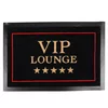 Predpražnik VIP - črna - ROCKBITES - 100508