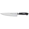 DICK Kuvarski nož ActiveCut 89047210, 21.59cm