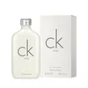 CALVIN KLEIN Toaletna voda One EDT 100ml New