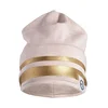 Zimske kape Zimske kape Elodie Details - Powder Pink 0 - 6 meseca
