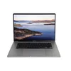 Obnovljen MacBook Pro A2141 i7-9750H, 16GB RAM, 512GB SSD, Klasa B, Space Gray