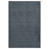 Den Preproga 160x230 cm antracitna