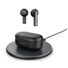 ENERGY SISTEM Style 4 Ultra Space True Wireless slušalice crne (M45346)