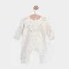 Just kiddin baby zeka LittleWild Flower, 56 ( 18001528 )