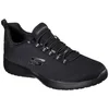Skechers Muške patike Dynamight 58360-BBK, Crne