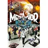 Metaphor: ReFantazio Atlus 35th Digital Anniversary Edition (PC) Steam Key GLOBAL