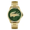 LACOSTE 2011394