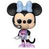 Vinska figurica Funko Pop! Disney Mickey & Friends - Minnie Mouse KPOP Outfit #1623