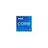 INTEL Core i7-14700KF 3.4 GHz LGA1700 33 MB predpomnilnika BOX procesor