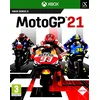 MotoGP 21 (XSX)