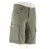 Karpos Sacolet Bermuda Moški Outdoor kratke hlače