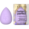 EVELINE - BETTER THAN PERFECT - BLENDER- SPONGE