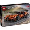 Lego TECHNIC Bugatti chiron pur sport hiperautomobil ( 1045176 )