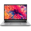 Laptop HP ZBook Firefly 14 G11, Ultra 7 155H, 32GB, 1TB SSD, RTX A500, Windows 11 Pro
