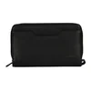 Lagen 50447 Black
