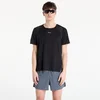 Majice Craft Race Day SS 2 ? XL